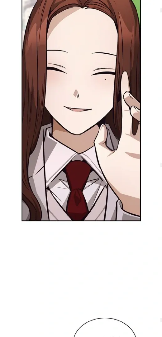 Friendly Competition Chapter 52 page 39 - 