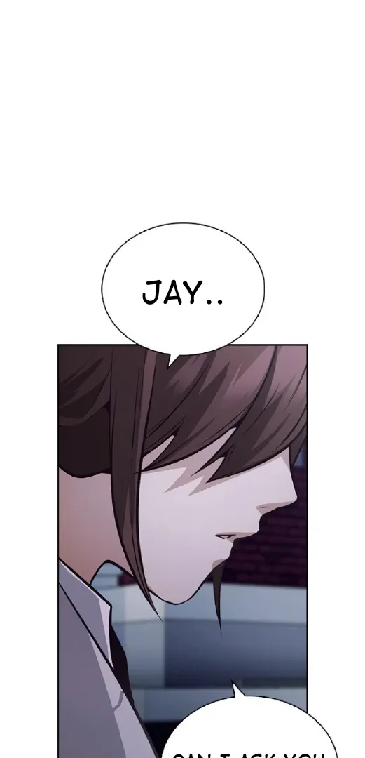 Friendly Competition Chapter 52 page 49 - 