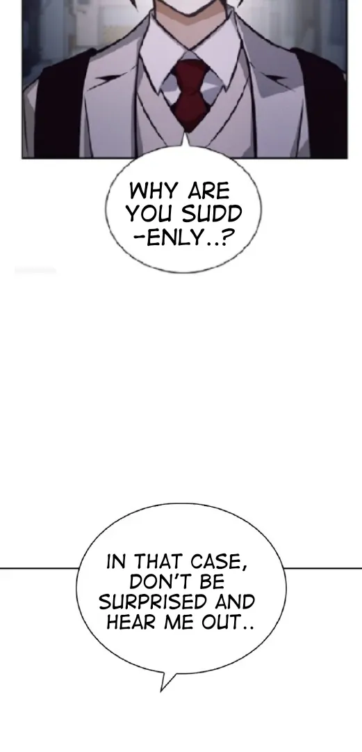 Friendly Competition Chapter 52 page 62 - 