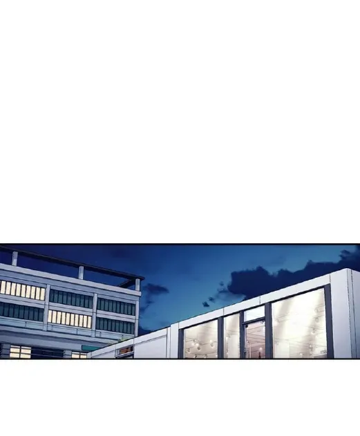 Friendly Competition Chapter 52 page 64 - 