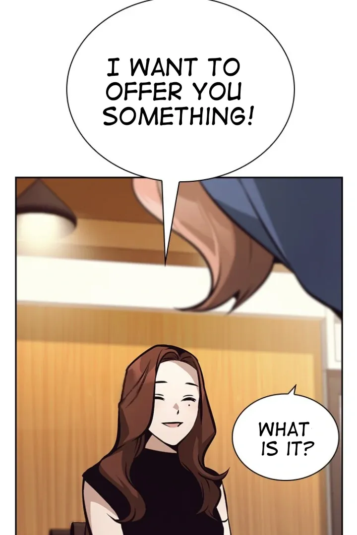 Friendly Competition Chapter 52 page 68 - 