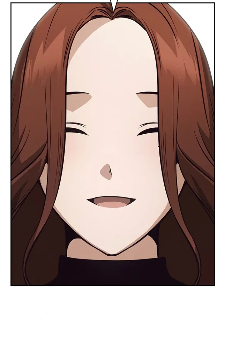 Friendly Competition Chapter 52 page 70 - 