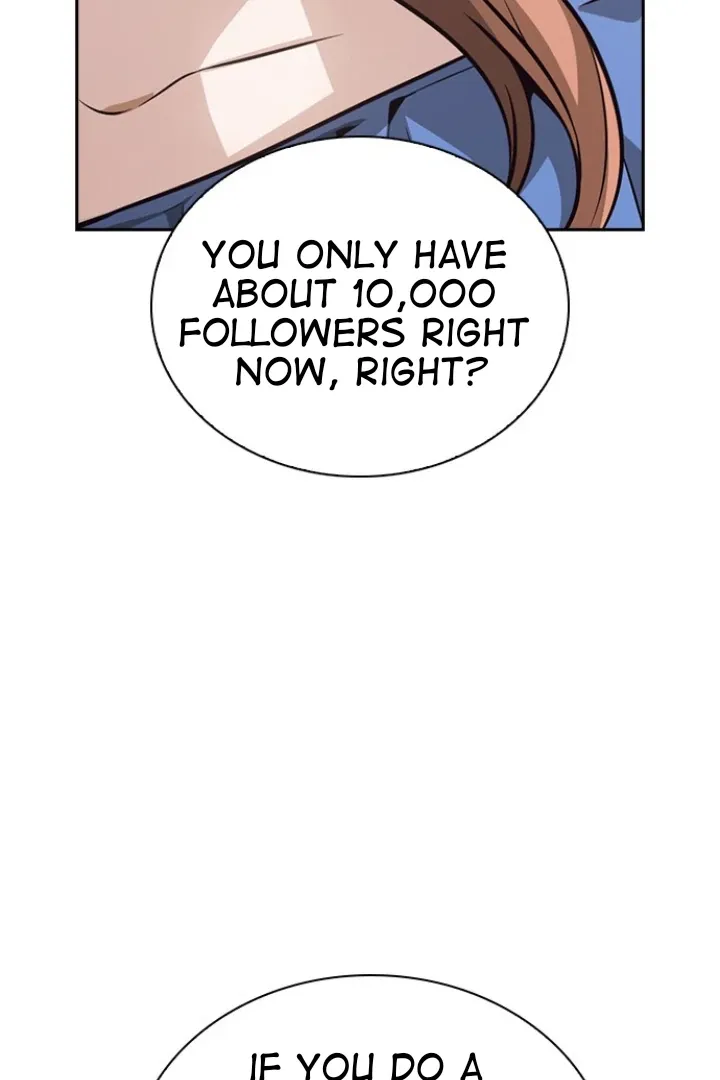 Friendly Competition Chapter 52 page 74 - 
