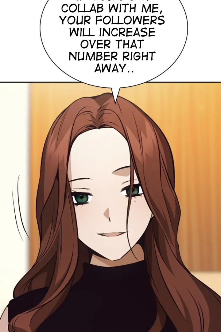 Friendly Competition Chapter 52 page 75 - 
