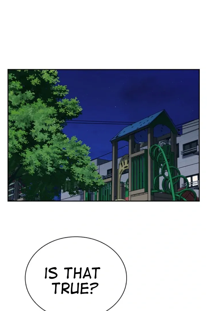 Friendly Competition Chapter 52 page 77 - 