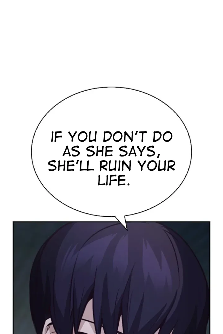 Friendly Competition Chapter 52 page 80 - 