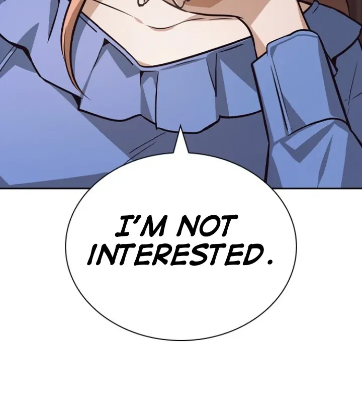 Friendly Competition Chapter 52 page 84 - 
