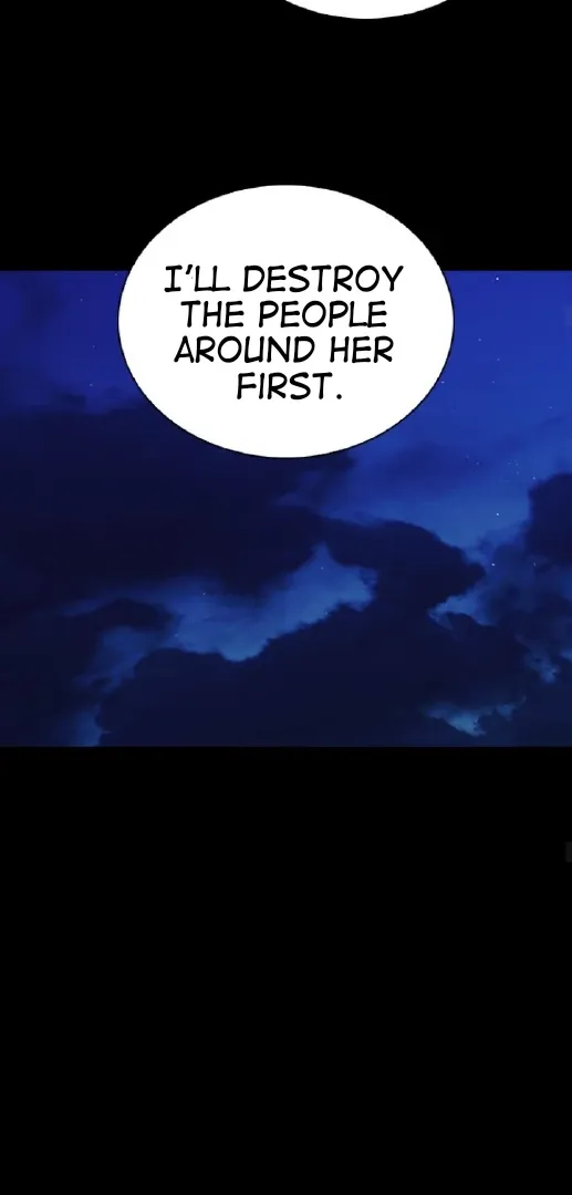 Friendly Competition Chapter 53 page 11 - 