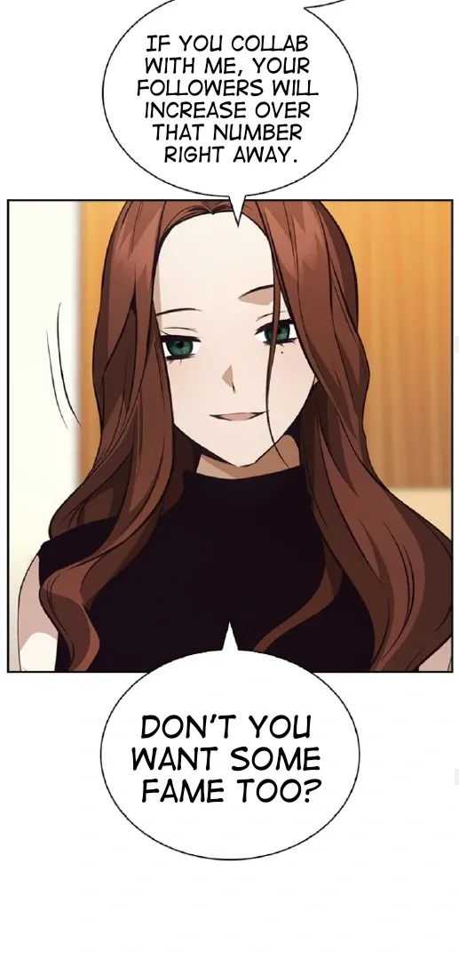 Friendly Competition Chapter 53 page 14 - 