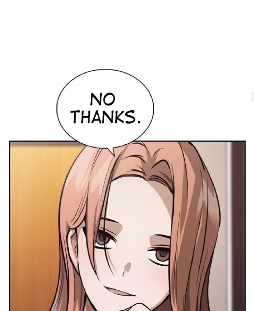 Friendly Competition Chapter 53 page 15 - 