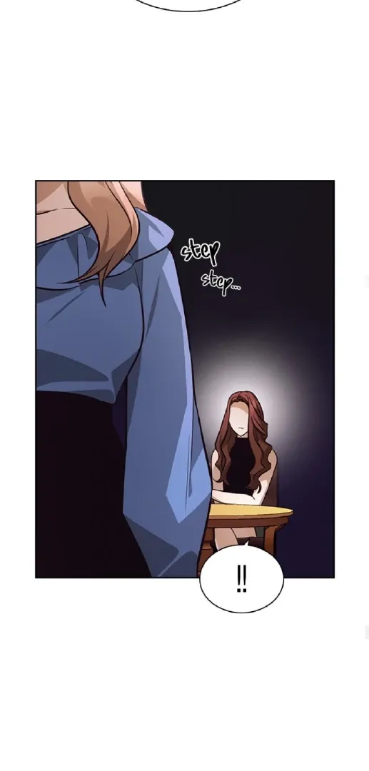 Friendly Competition Chapter 53 page 18 - 