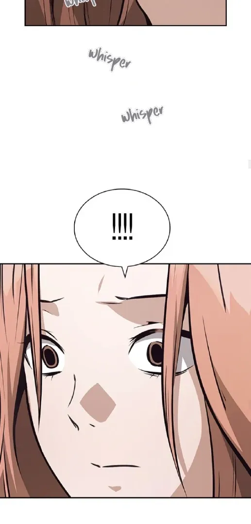 Friendly Competition Chapter 53 page 22 - 