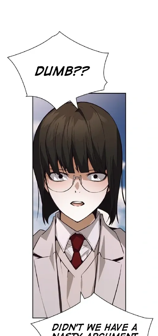 Friendly Competition Chapter 53 page 51 - 