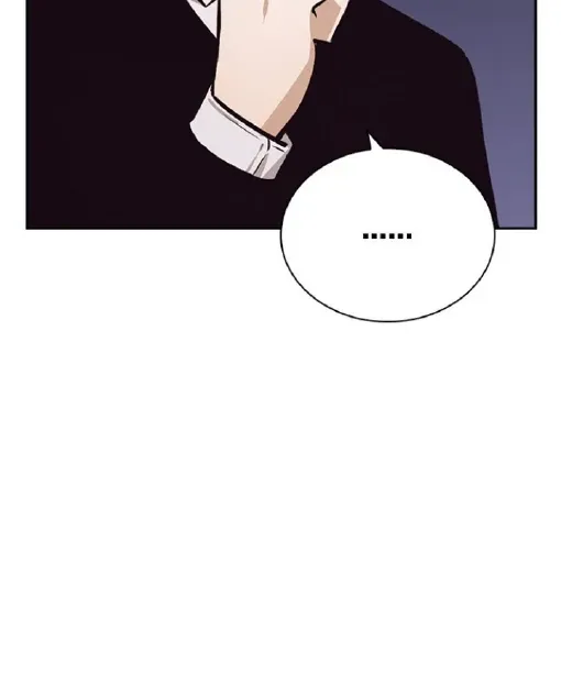 Friendly Competition Chapter 53 page 63 - 
