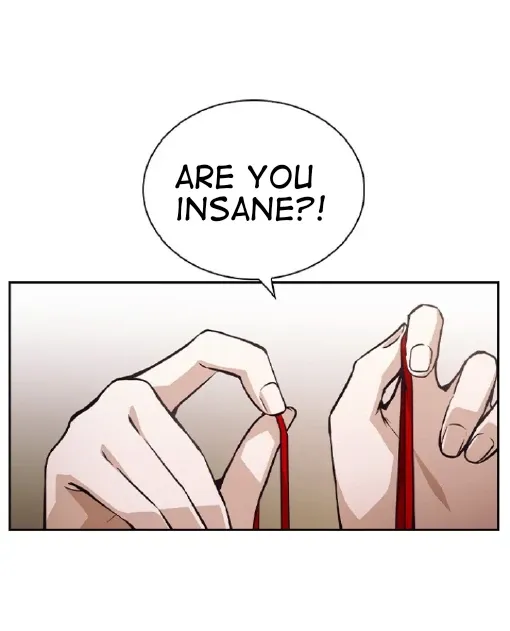 Friendly Competition Chapter 53 page 64 - 