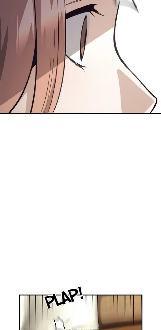 Friendly Competition Chapter 53 page 78 - 