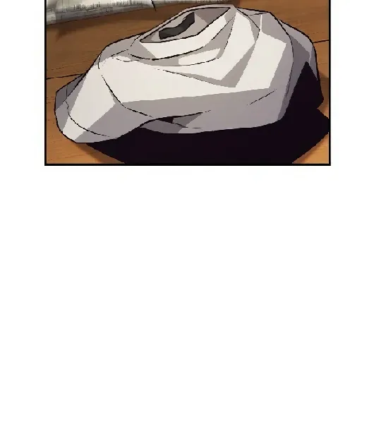 Friendly Competition Chapter 53 page 79 - 