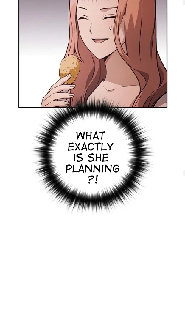 Friendly Competition Chapter 54 page 36 - 
