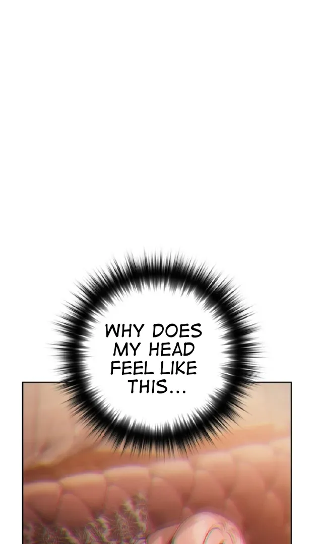 Friendly Competition Chapter 54 page 39 - 