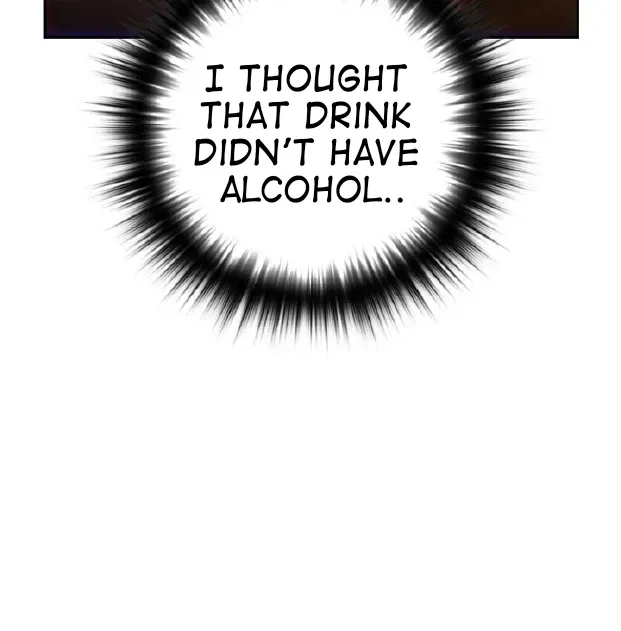 Friendly Competition Chapter 54 page 41 - 