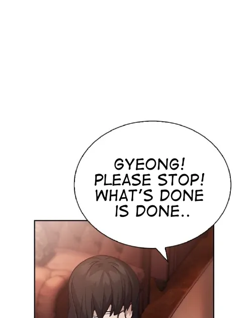 Friendly Competition Chapter 54 page 56 - 