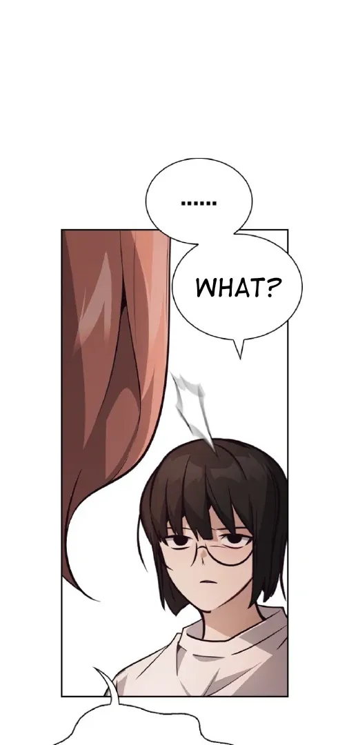 Friendly Competition Chapter 54 page 59 - 