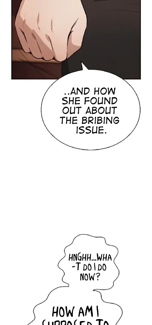 Friendly Competition Chapter 54 page 67 - 
