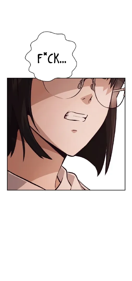 Friendly Competition Chapter 54 page 69 - 