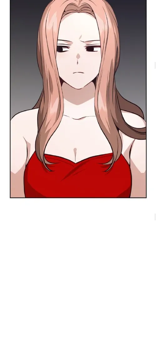 Friendly Competition Chapter 54 page 8 - 