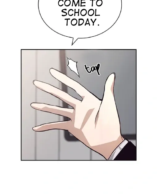 Friendly Competition Chapter 54 page 73 - 