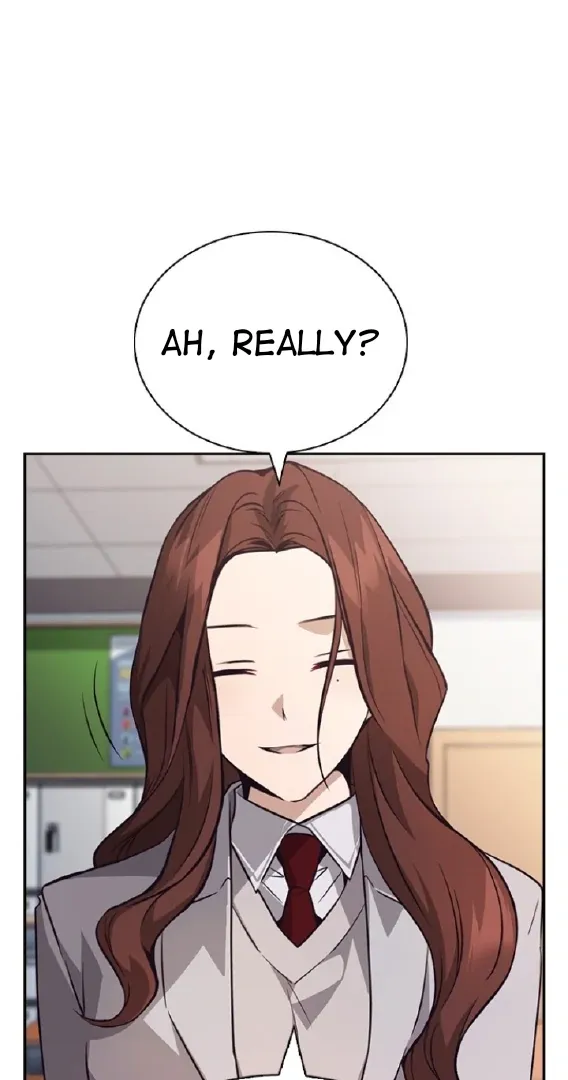 Friendly Competition Chapter 54 page 75 - 