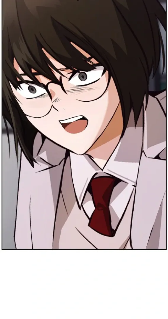 Friendly Competition Chapter 54 page 84 - 