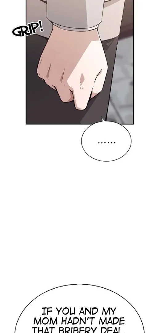 Friendly Competition Chapter 55 page 16 - 