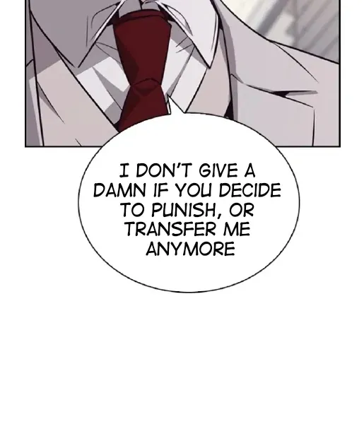 Friendly Competition Chapter 55 page 18 - 