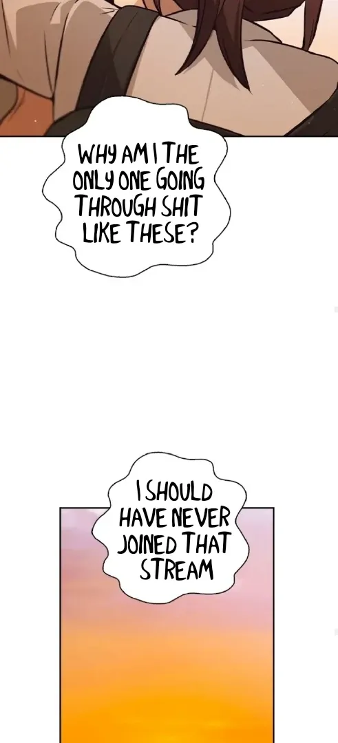 Friendly Competition Chapter 55 page 31 - 
