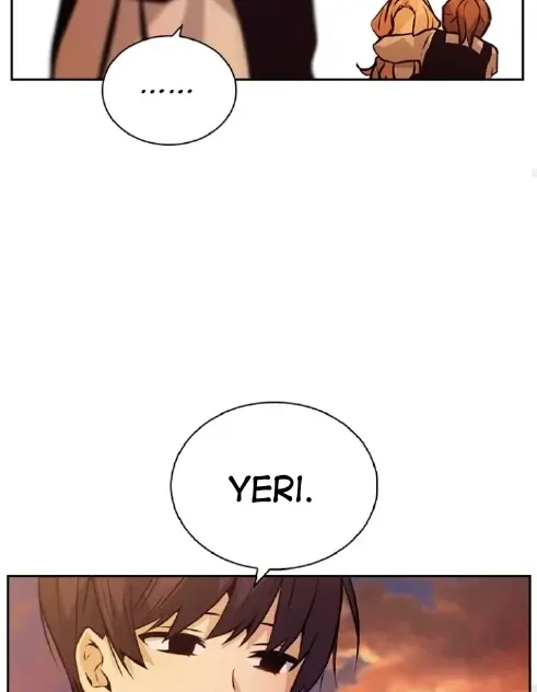 Friendly Competition Chapter 55 page 33 - 