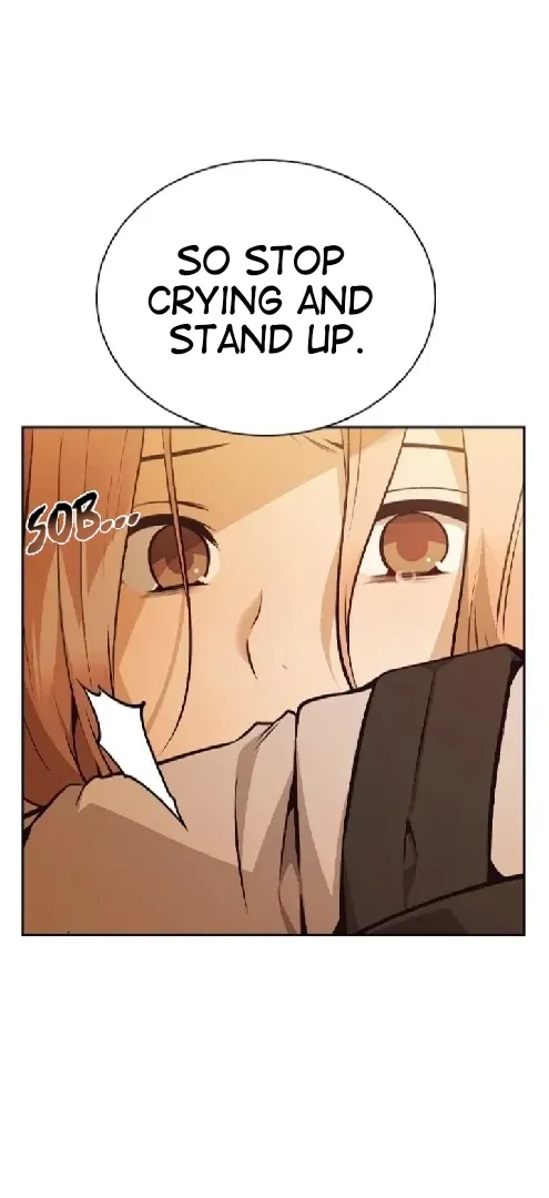 Friendly Competition Chapter 55 page 36 - 