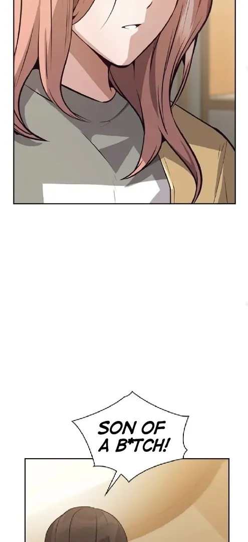 Friendly Competition Chapter 55 page 41 - 