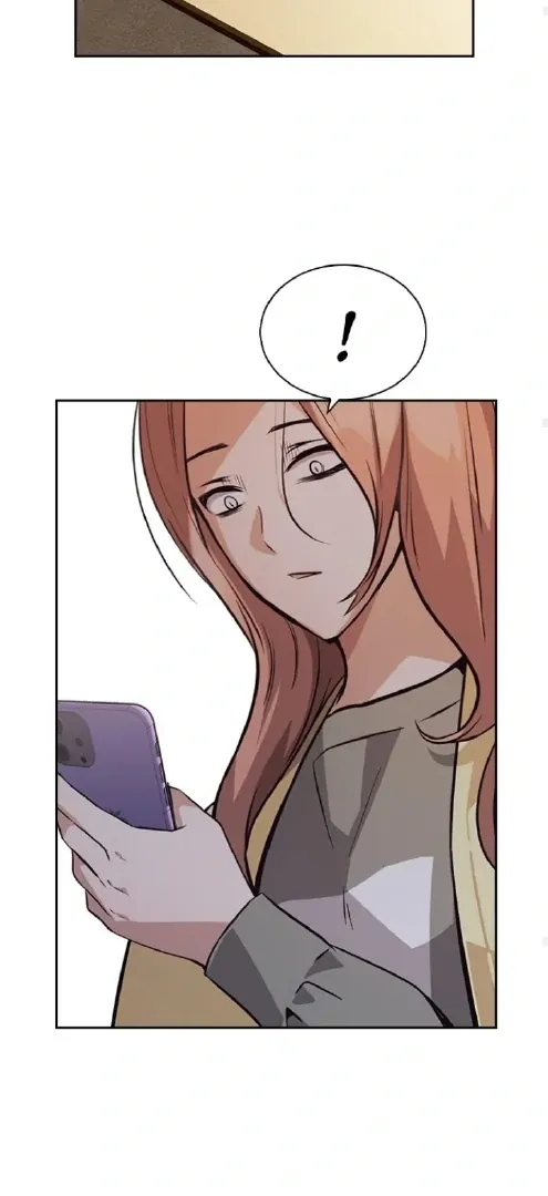 Friendly Competition Chapter 55 page 45 - 