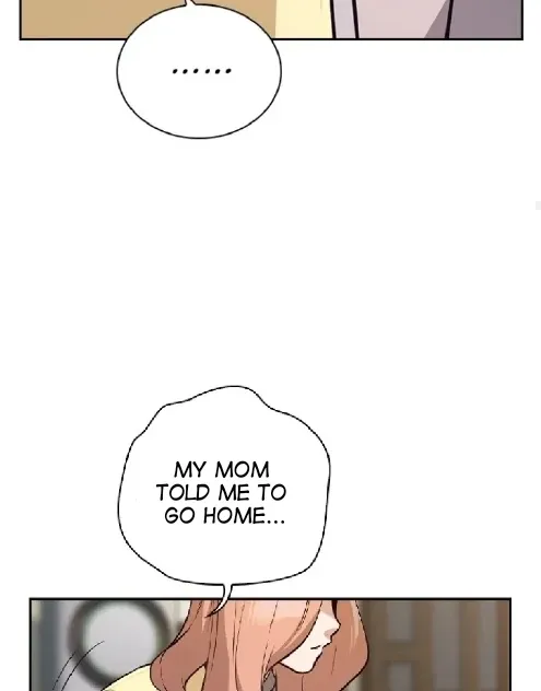 Friendly Competition Chapter 55 page 49 - 