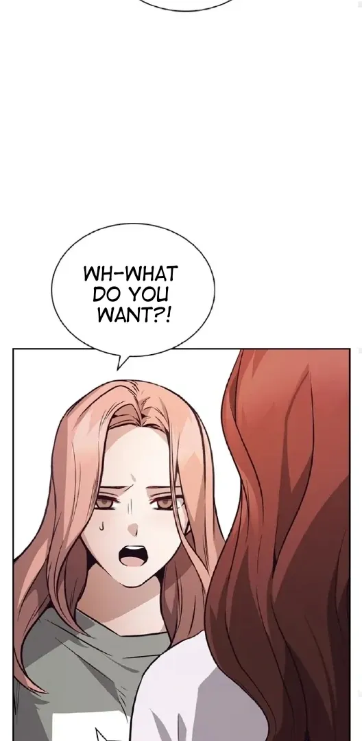 Friendly Competition Chapter 55 page 63 - 