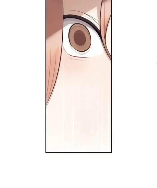 Friendly Competition Chapter 55 page 66 - 