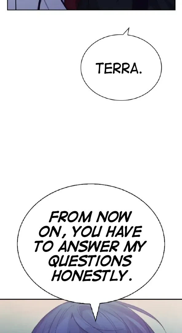 Friendly Competition Chapter 55 page 80 - 