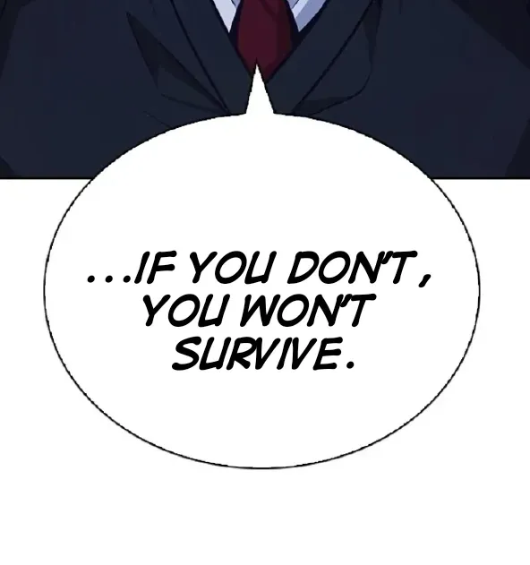 Friendly Competition Chapter 55 page 82 - 