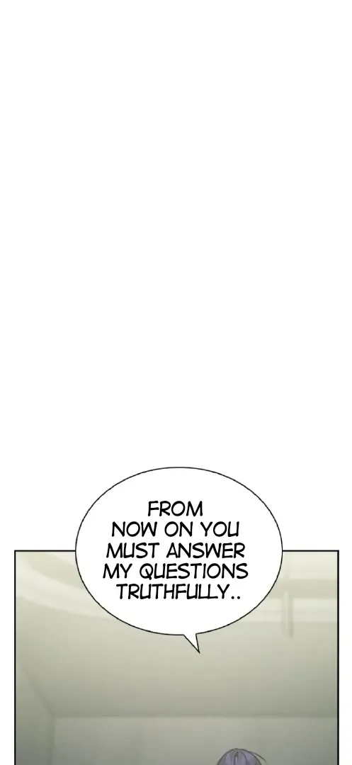 Friendly Competition Chapter 56 page 1 - 