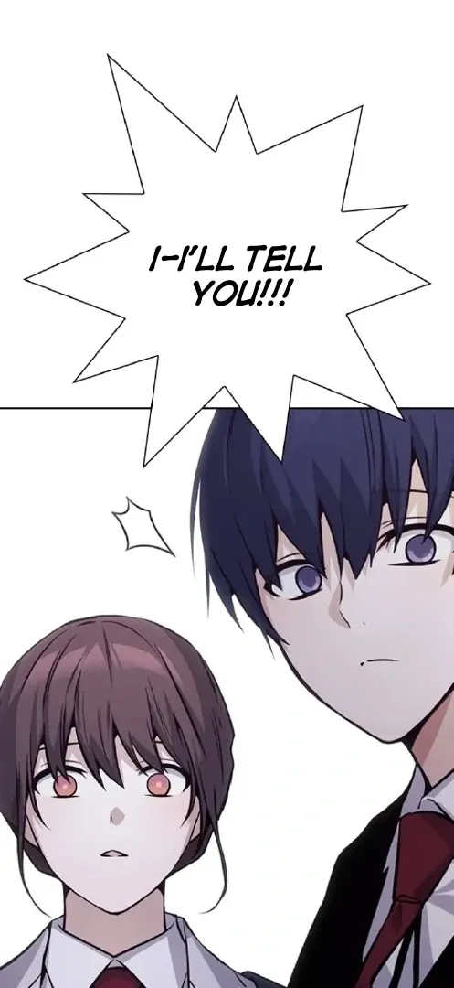 Friendly Competition Chapter 56 page 13 - 