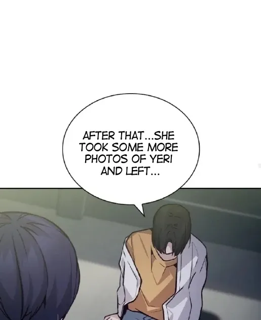 Friendly Competition Chapter 56 page 31 - 