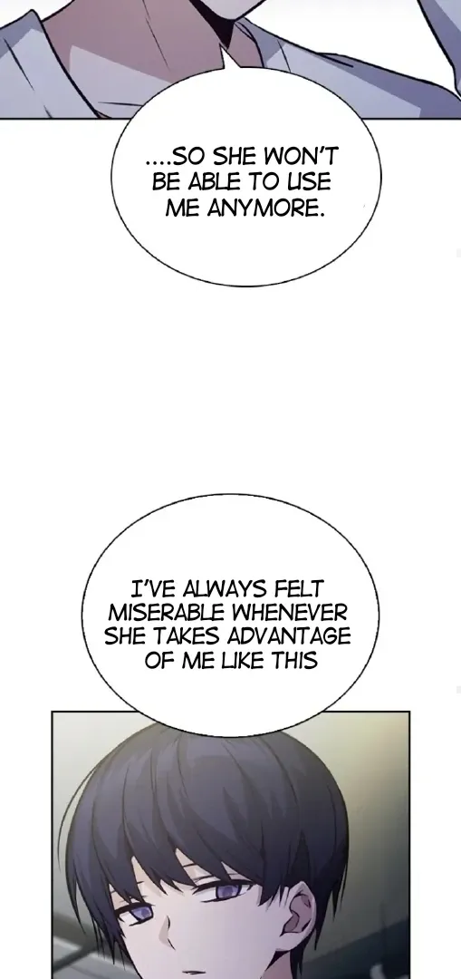 Friendly Competition Chapter 56 page 38 - 
