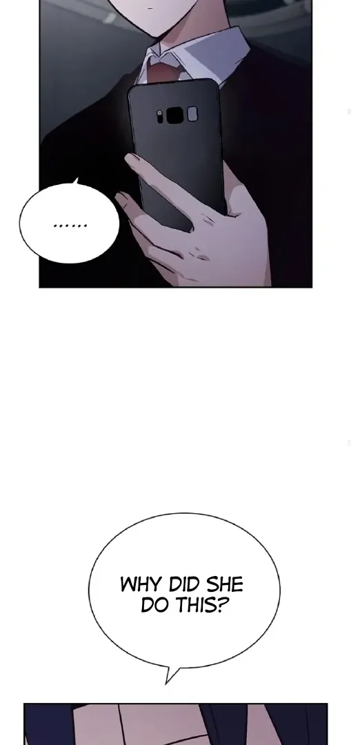 Friendly Competition Chapter 56 page 39 - 