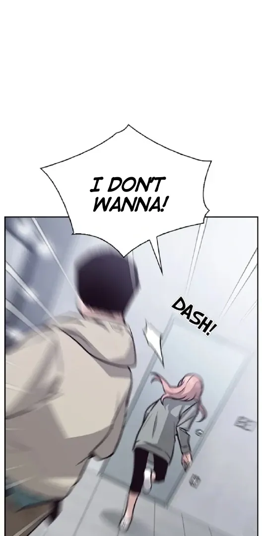 Friendly Competition Chapter 56 page 49 - 